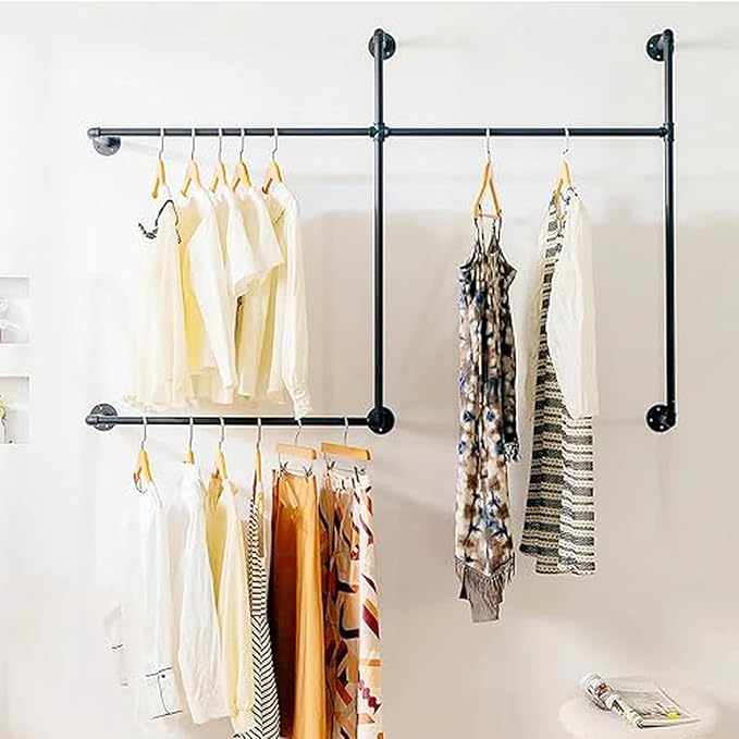 __DEFAULT__
