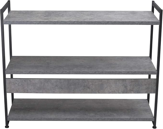 Slate