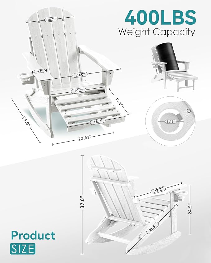 White-1