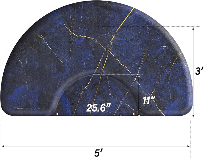 Blue Marble