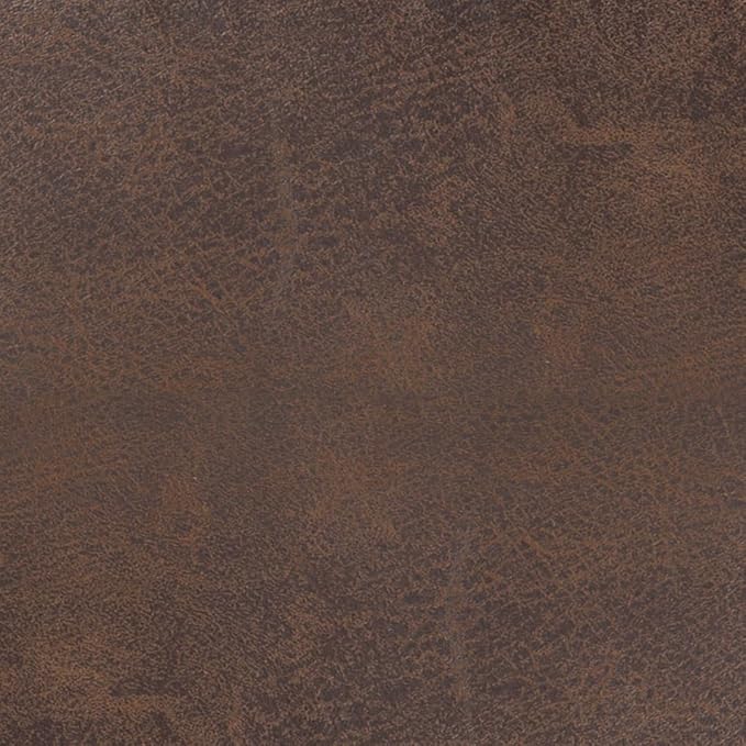 Aged Brown