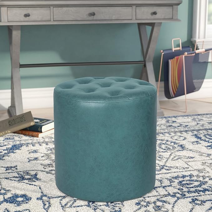 Dark Teal