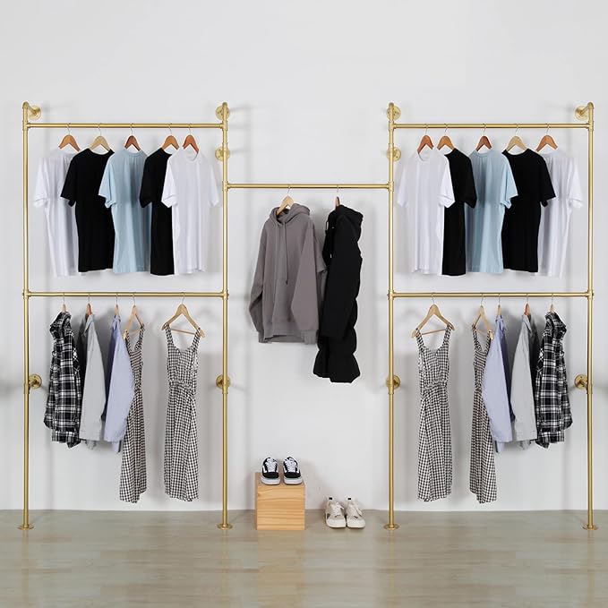 5-Hanging-Gold