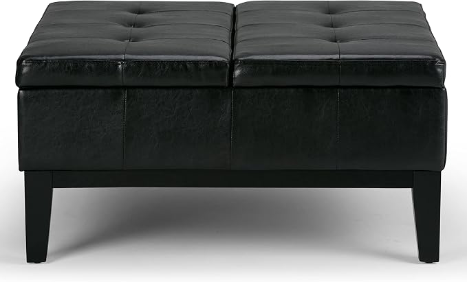 Midnight Black