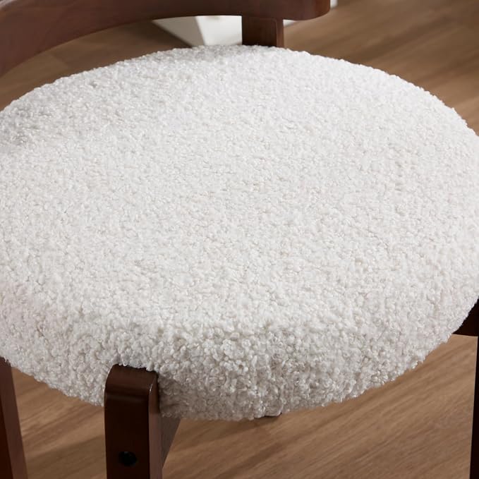 Sherpa-white