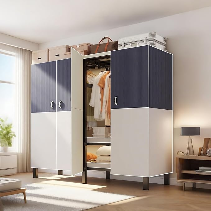 Door Design a