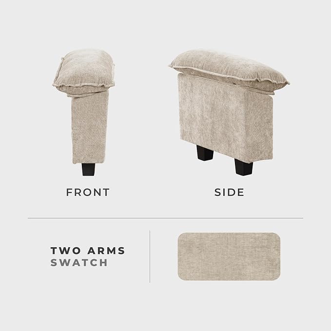Light Taupe