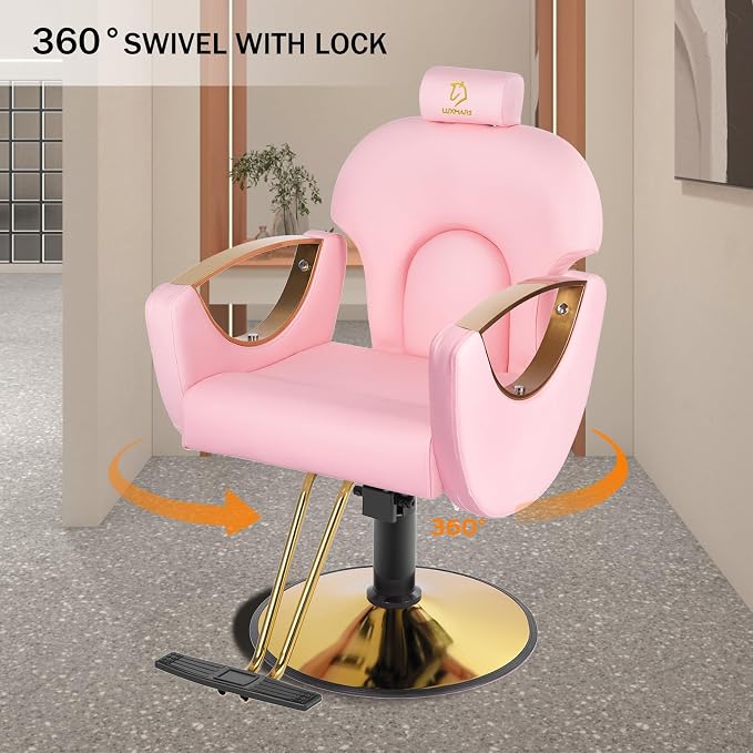 20983pinkkou