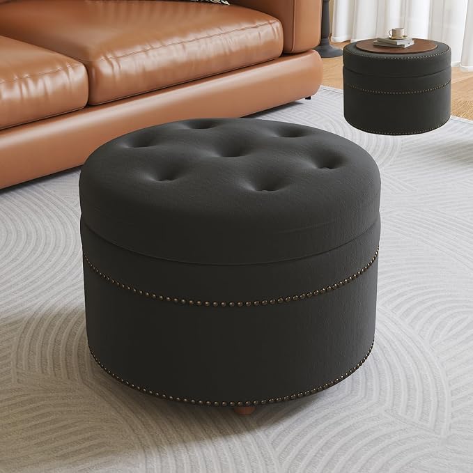 5-black
