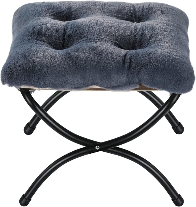 Fleece-navy