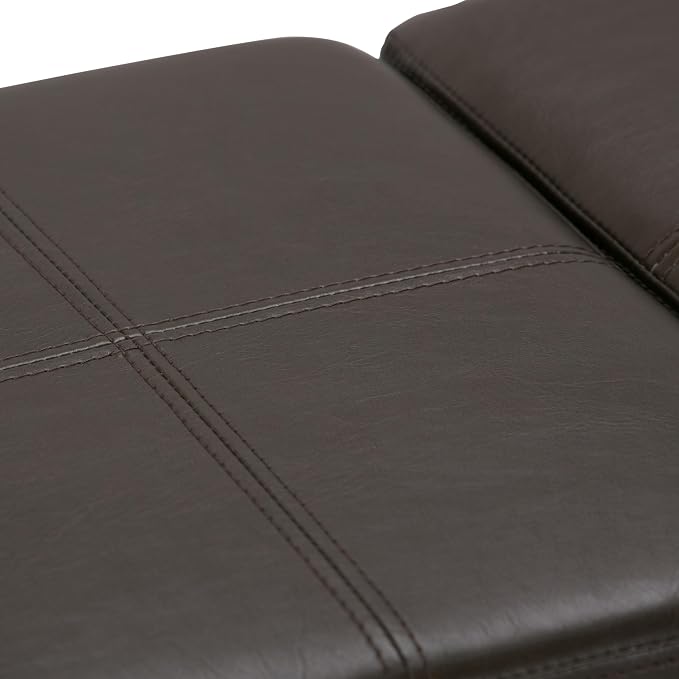Chocolate Brown