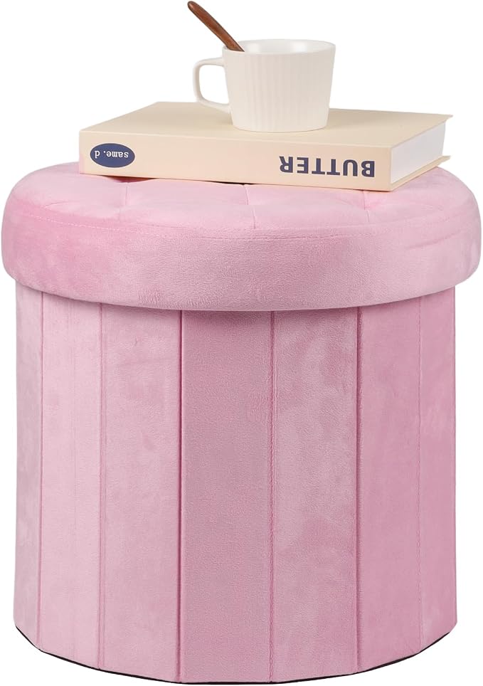 Pink 2 Pack