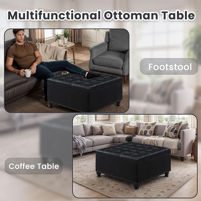 Black Pu