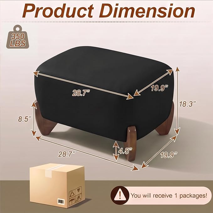 Pu-black
