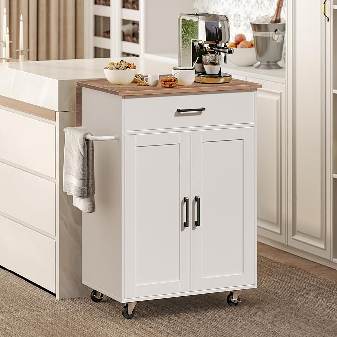 __DEFAULT__