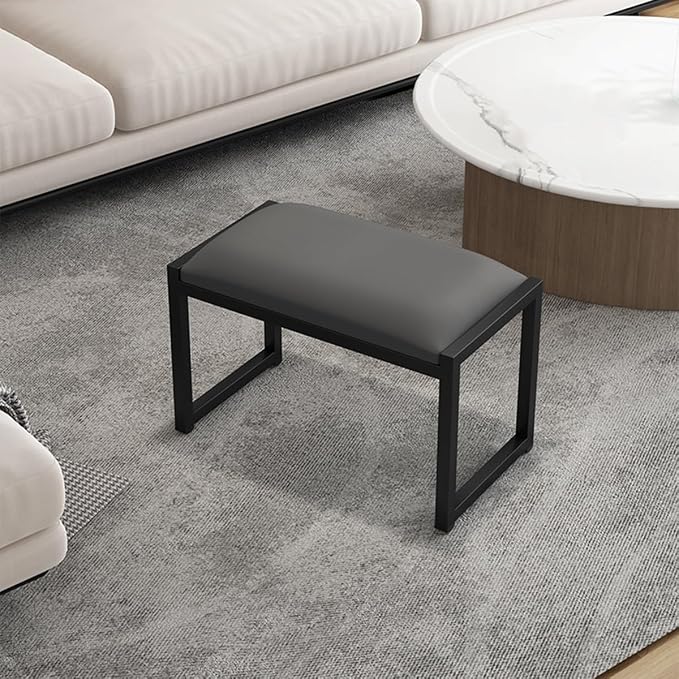 /Dark Gray a