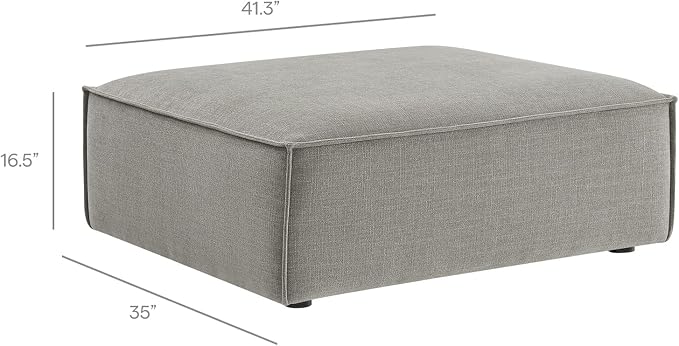 Pewter