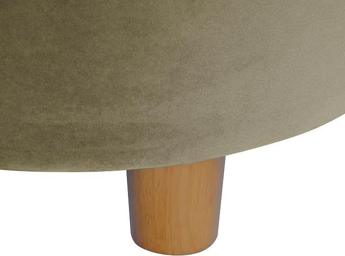 Light Sage Green
