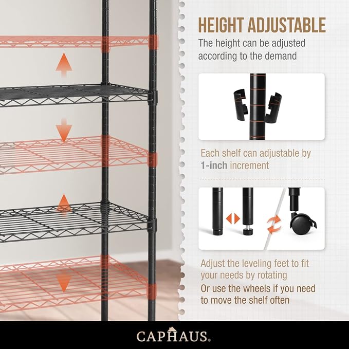 4-tier