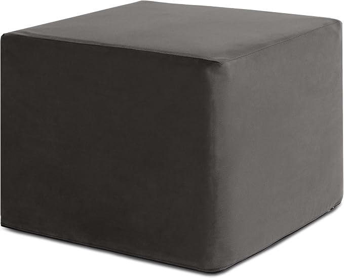 Black Velvish