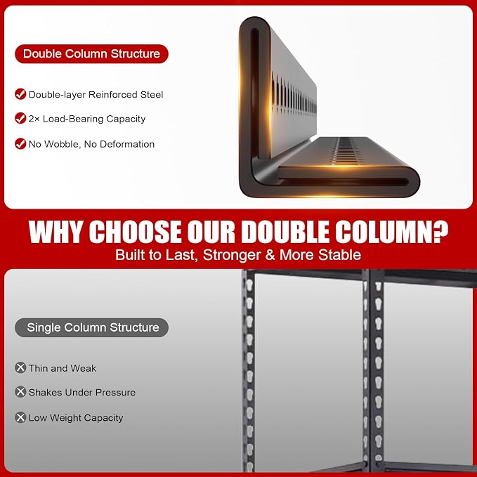D x 72\