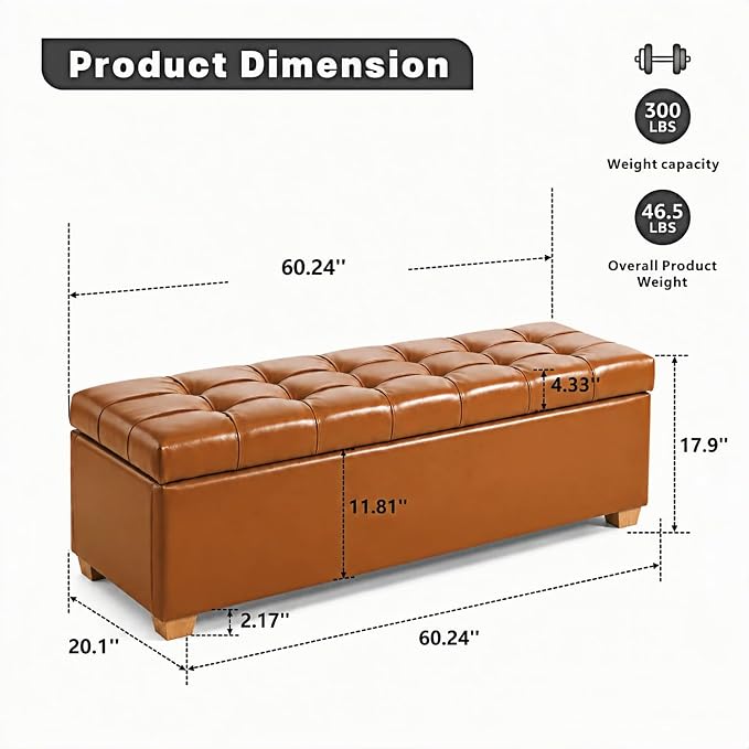S41014-burnt Brown