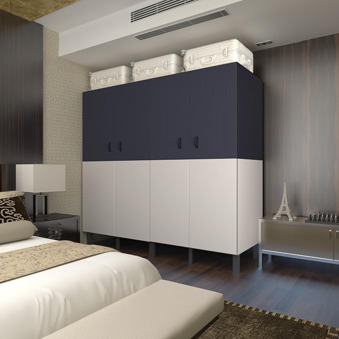 Door Design C