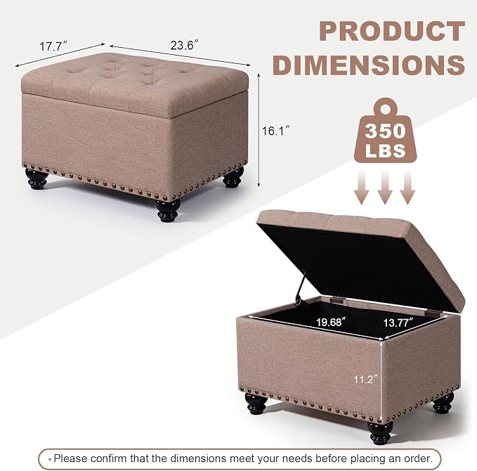 A-taupe