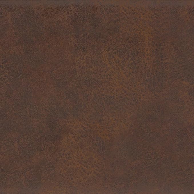 Distressed Chestnut Brown