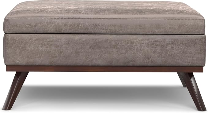 Distressed Grey Taupe