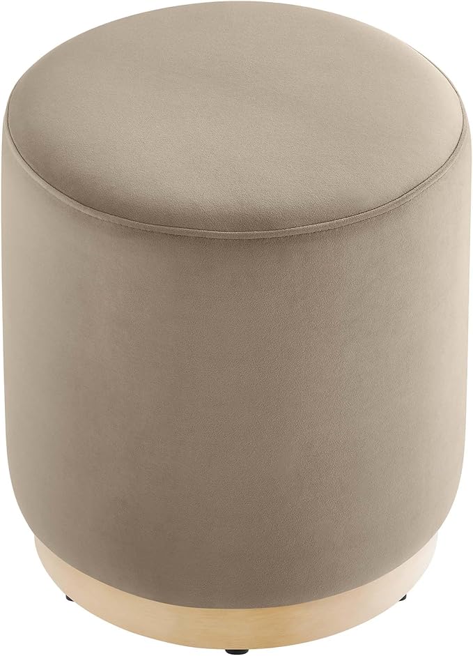 Taupe Natural