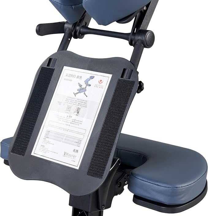 Rio Chair