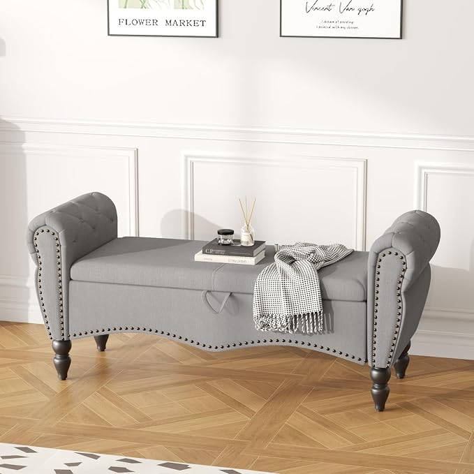Grey-2