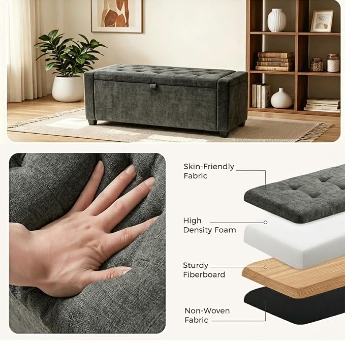 Dark Gray
