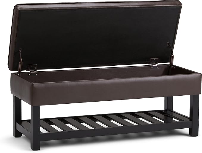 Chocolate Brown