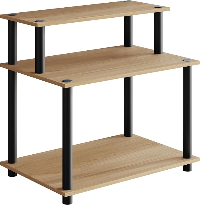 Light Oak
