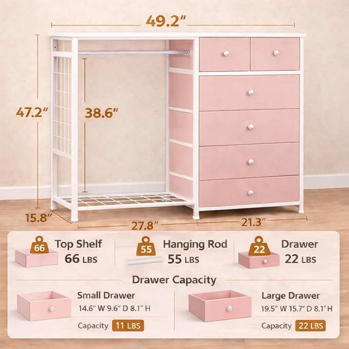 Pink-49\