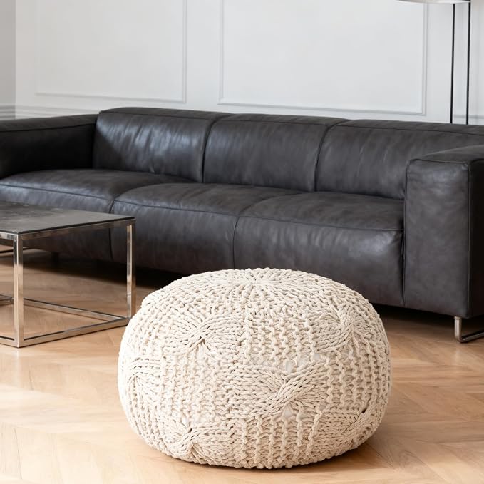 Beige - 2
