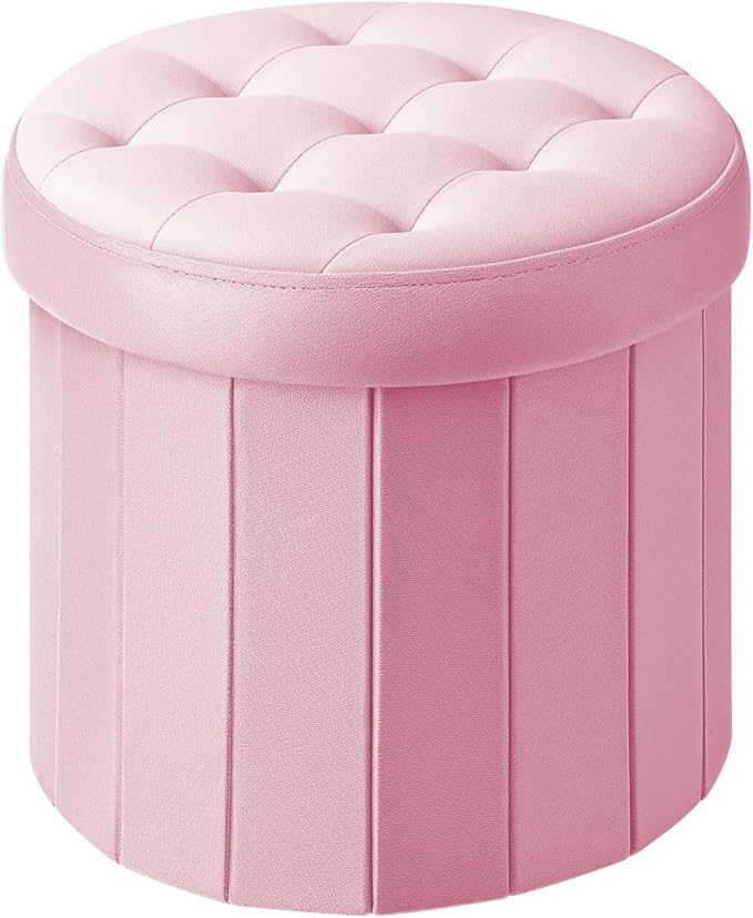 Pink 1 Pack