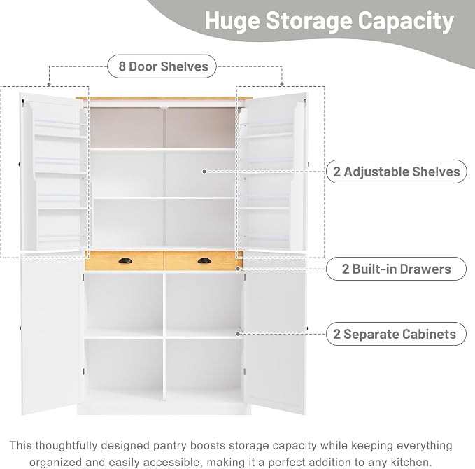 __DEFAULT__