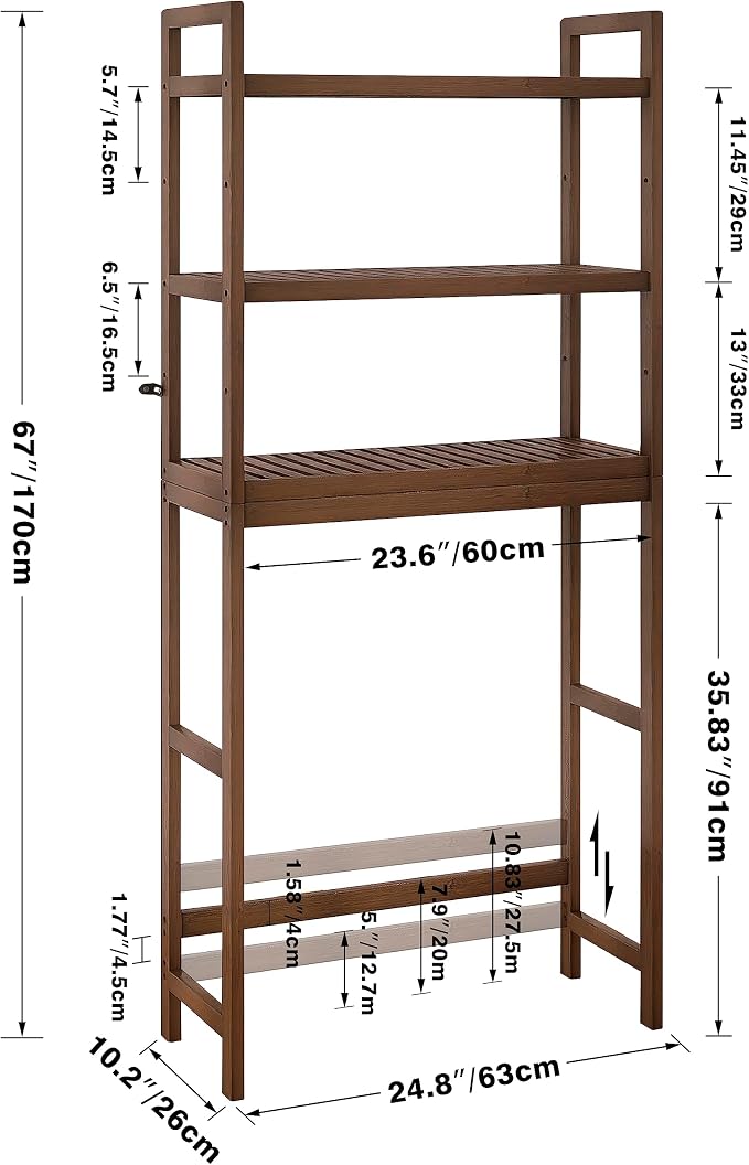Walnut