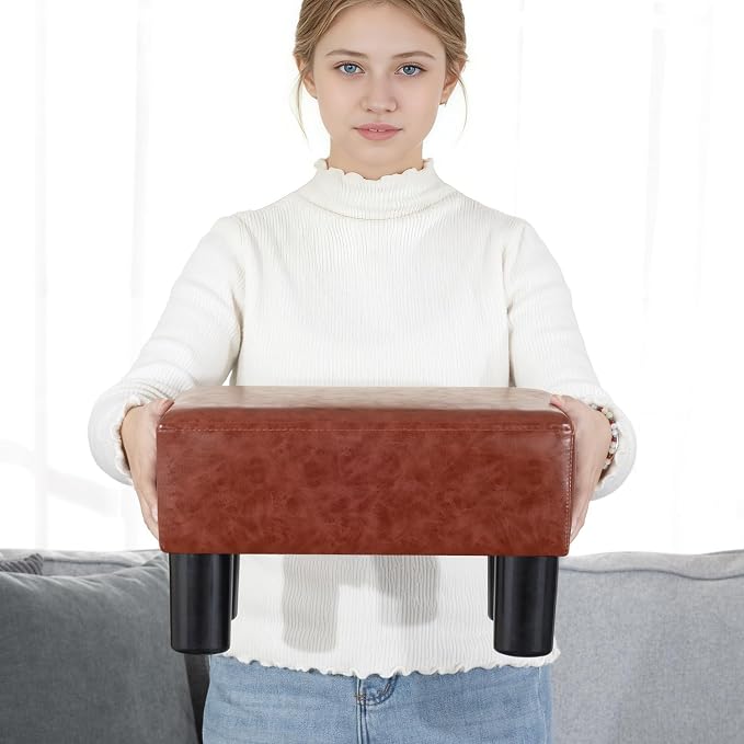 Red-brown Pu