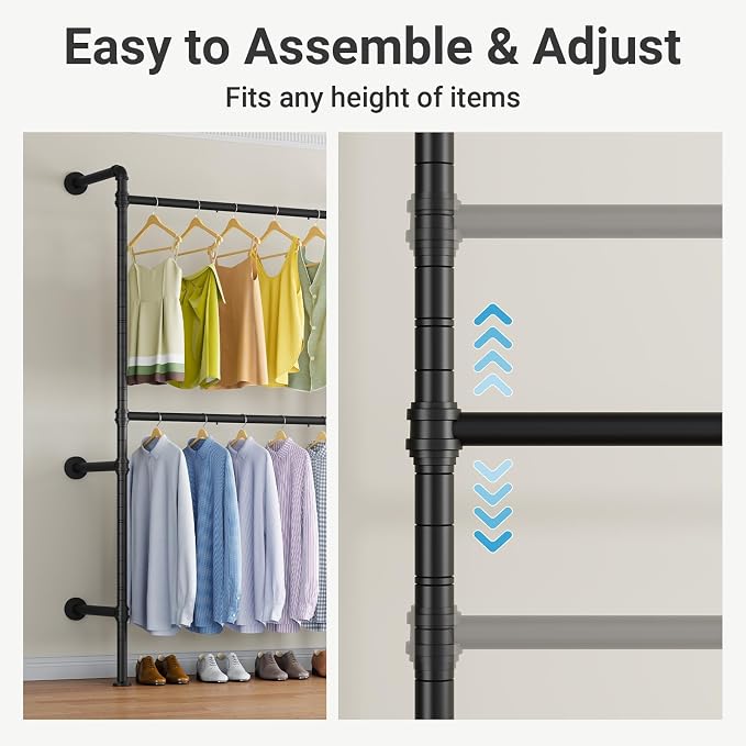 __DEFAULT__