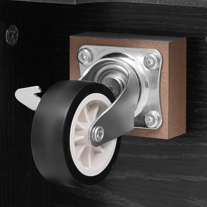 Black-qj100