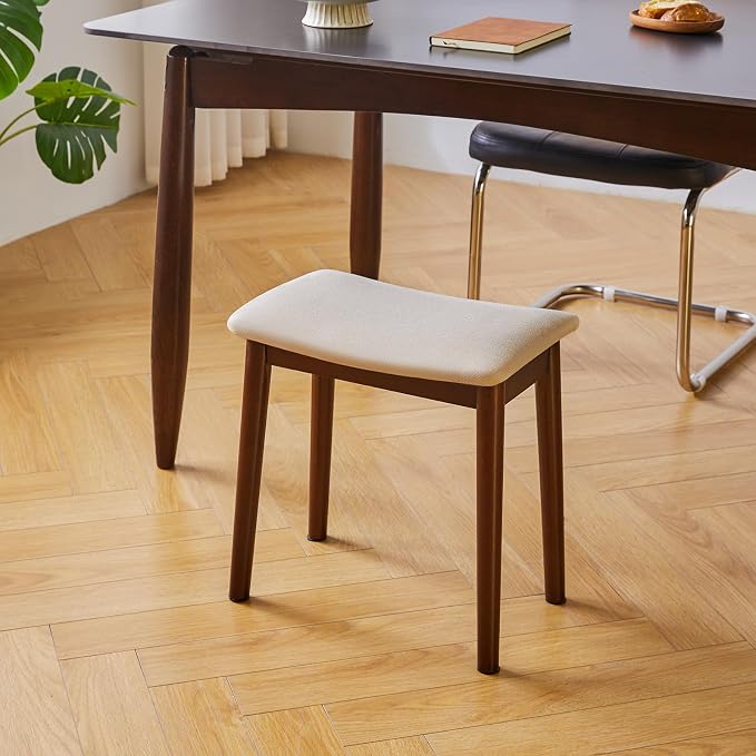 Brown+light Linen