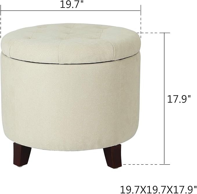Dust Beige