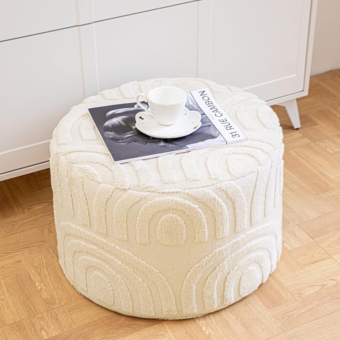 Linen