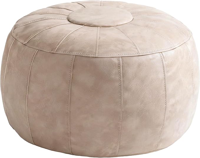 Mushroom (No Stuffing)
