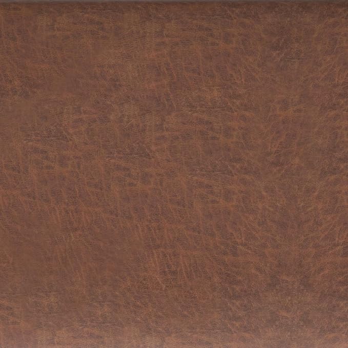 Distressed Umber Brown