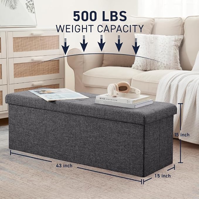 w X 15\